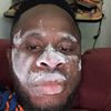 papas_vibes