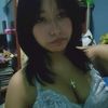 ale_21rvs