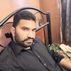 🇵🇰ÀTÎF QURÉSHÎ🇸🇦