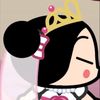 ikissedthestarsforyou