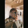 _.tae5f