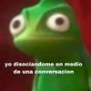 souleenx