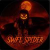 SWFL_SP1DER_TR1CKORTREAT🎃👻