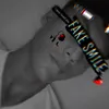 yancel123.s