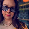 gonianestopoulou4