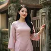 tam.an.la.phuc