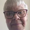 julie.berry71