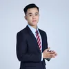 caodatrealestate