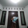saebatul.hajriah