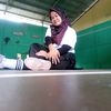 dwi.setya27