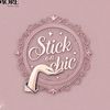 stick_on_chic1