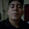 uriel.lopez781