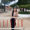 maysa.vongmeunka