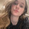 emzlover22