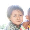 sypa_aaaa6
