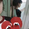 pitctees1vn