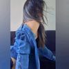 cristinarojas7294