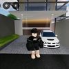 muhammad.abyansya8