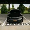 tooslowcivic
