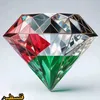mohammed.almassri37