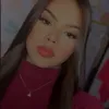 alves_vi_0