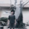 poegeambatukan_355