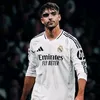 m.alemi7