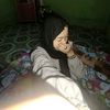 xylucayy_081