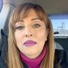 maguy2582