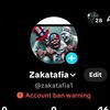 zakatafia1
