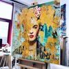 sussanartgallery1