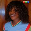 mabinty.sylla45