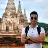 hoang.kido