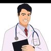 kassoumdiarra625