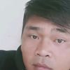 bejo.legong