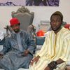 cheikh.mohammed.b