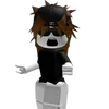 .barcodanayeon