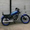 dhachok02