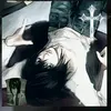 _givememyaccbacktictok_
