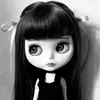 _annazx4v