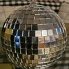 disco.ball413
