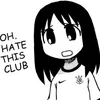 samukazinhoogatao0
