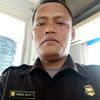 adul7735