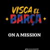 83gmailcom