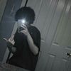 bloody._.user10