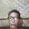 jimmy.yudhianto