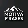 motiva_frases25