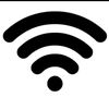 internet.7182