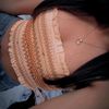 user1916605214856