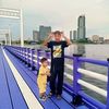 phongsatorn_top
